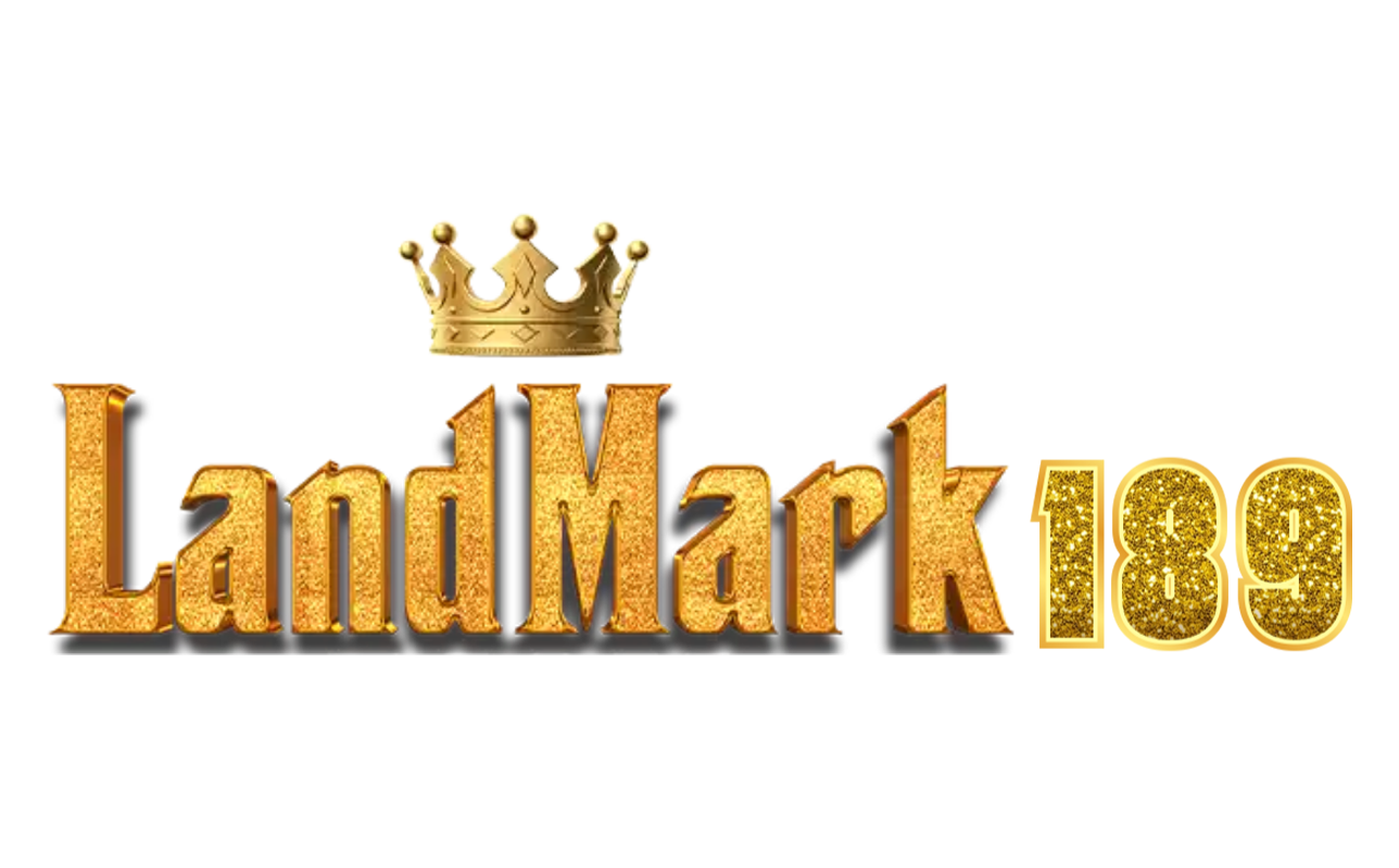 landmark189.info